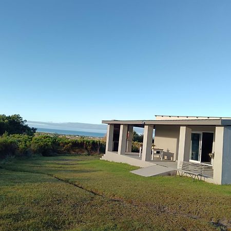 Willa Blombos Self-Catering House Franskraalstrand Zewnętrze zdjęcie